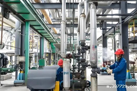 聚氨酯催化剂制造商