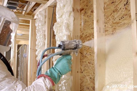 提供定制解决方案