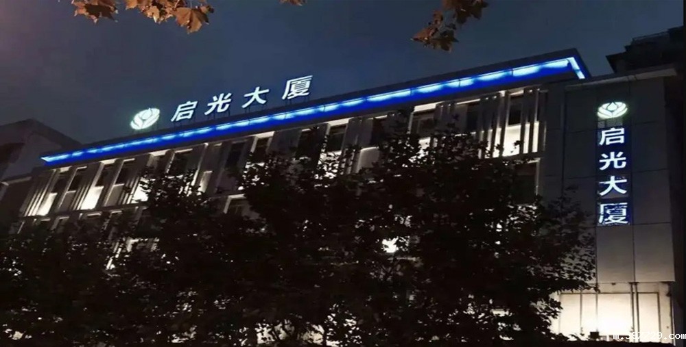 taptap点点怎么进不去了